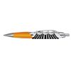 BSH Spectrum Max Ballpen Thumbnail