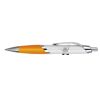 BSH Spectrum Max Ballpen Thumbnail