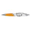 BSH Spectrum Max Ballpen Thumbnail