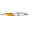 BSH Spectrum Max Ballpen Thumbnail