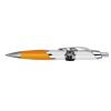 BSH Spectrum Max Ballpen Thumbnail