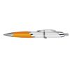 BSH Spectrum Max Ballpen Thumbnail