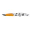 BSH Spectrum Max Ballpen Thumbnail
