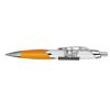 BSH Spectrum Max Ballpen Thumbnail