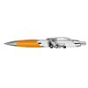 BSH Spectrum Max Ballpen Thumbnail