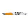 BSH Spectrum Max Ballpen Thumbnail