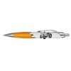 BSH Spectrum Max Ballpen Thumbnail