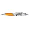 BSH Spectrum Max Ballpen Thumbnail