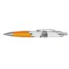 BSH Spectrum Max Ballpen Thumbnail
