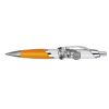 BSH Spectrum Max Ballpen Thumbnail