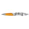 BSH Spectrum Max Ballpen Thumbnail