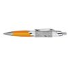 BSH Spectrum Max Ballpen Thumbnail