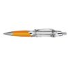 BSH Spectrum Max Ballpen Thumbnail