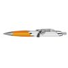 BSH Spectrum Max Ballpen Thumbnail