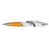 BSH Spectrum Max Ballpen Thumbnail