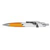 BSH Spectrum Max Ballpen Thumbnail