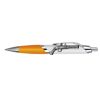 BSH Spectrum Max Ballpen Thumbnail
