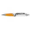 BSH Spectrum Max Ballpen Thumbnail