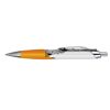 BSH Spectrum Max Ballpen Thumbnail