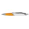 BSH Spectrum Max Ballpen Thumbnail
