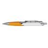 BSH Spectrum Max Ballpen Thumbnail