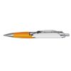 BSH Spectrum Max Ballpen Thumbnail