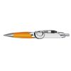 BSH Spectrum Max Ballpen Thumbnail