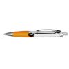 BSH Spectrum Max Ballpen Thumbnail