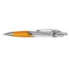 BSH Spectrum Max Ballpen Thumbnail