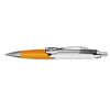 BSH Spectrum Max Ballpen Thumbnail