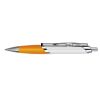 BSH Spectrum Max Ballpen Thumbnail