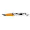BSH Spectrum Max Ballpen Thumbnail
