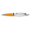 BSH Spectrum Max Ballpen Thumbnail