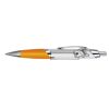 BSH Spectrum Max Ballpen Thumbnail