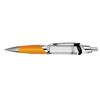 BSH Spectrum Max Ballpen Thumbnail