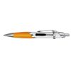 BSH Spectrum Max Ballpen Thumbnail