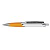 BSH Spectrum Max Ballpen Thumbnail