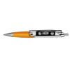 BSH Spectrum Max Ballpen Thumbnail