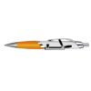 BSH Spectrum Max Ballpen Thumbnail