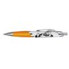 BSH Spectrum Max Ballpen Thumbnail