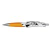 BSH Spectrum Max Ballpen Thumbnail