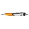 BSH Spectrum Max Ballpen Thumbnail