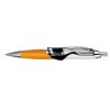 BSH Spectrum Max Ballpen Thumbnail
