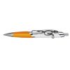 BSH Spectrum Max Ballpen Thumbnail