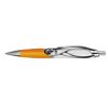 BSH Spectrum Max Ballpen Thumbnail
