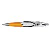 BSH Spectrum Max Ballpen Thumbnail