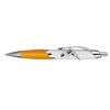 BSH Spectrum Max Ballpen Thumbnail