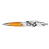 BSH Spectrum Max Ballpen Thumbnail