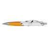 BSH Spectrum Max Ballpen Thumbnail