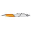 BSH Spectrum Max Ballpen Thumbnail